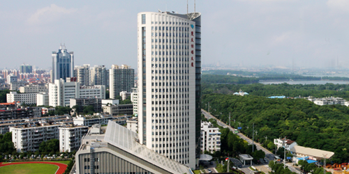 Hubei Daily Media Group Ranks Among World s 500 Largest Media Company