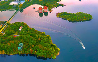 Hubei - The people's government of hubei province